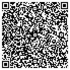 QR code with Doug's Discount Cellular contacts