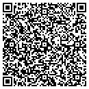 QR code with Labrosse Cpa LLC contacts