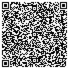 QR code with Mellow Moose Bodyworks contacts