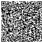 QR code with Synergy Mechanical Contractors contacts