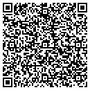 QR code with Douglas L Daniels contacts
