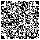 QR code with Tac Heating & Cooling contacts