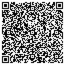 QR code with Cedar Cable & Telecom LLC contacts