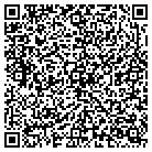 QR code with Stabilization Contracting contacts