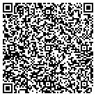 QR code with Dream Wireless & Computer contacts