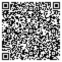 QR code with Ale Group Inc contacts