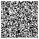 QR code with Cellcom Wireless Inc contacts