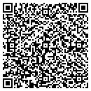 QR code with Mending Moon Massage contacts