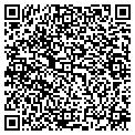 QR code with Pollo contacts