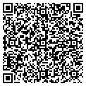 QR code with Star Landscaping contacts