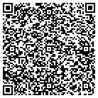 QR code with Alisa's Software Training contacts