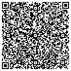 QR code with State of the Art Landscape contacts