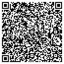 QR code with Matt Wetzel contacts