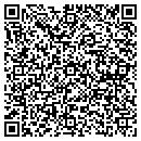 QR code with Dennis K Stoller DDS contacts