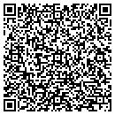 QR code with Tanner Htg & Ac contacts