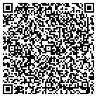QR code with All About Computers Etc Inc contacts