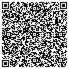QR code with State of the Art LLC contacts