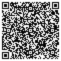 QR code with Guier Fence contacts