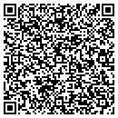 QR code with East 3rd Wireless contacts