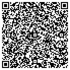 QR code with Design & Build Reveal contacts