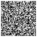 QR code with Taylor Air contacts