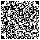 QR code with Environmental Systems Res Inst contacts
