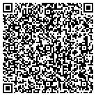 QR code with Guier Fence contacts