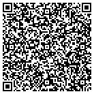 QR code with 1st Step Accounting contacts