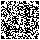 QR code with Tc Heating And Cooling contacts