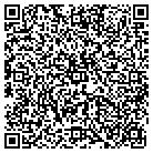 QR code with Steven Nurseries & Hardware contacts