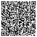 QR code with Eastside Cellular contacts