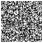 QR code with Design Construction Concepts contacts