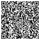 QR code with All Computers Repairs contacts