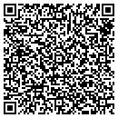 QR code with Centricvoice contacts