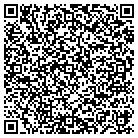 QR code with AccountantsGuaranteed.com in Baltimore contacts
