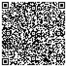 QR code with Miranda's Therapeutic Massage contacts