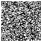 QR code with Temp-CO Heating & Air Cond contacts
