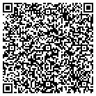QR code with Temp-CO Heating & Air Cond contacts