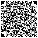 QR code with Allied Computer Systems contacts