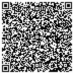 QR code with Cforce Communications contacts