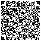 QR code with Temperature Control Maintenance contacts