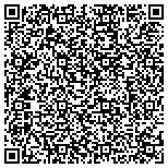 QR code with Accountants Services In Baltimore contacts