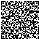 QR code with Design Systems contacts