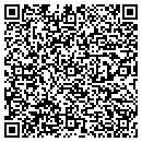 QR code with Temple's Heating & Cooling Inc contacts