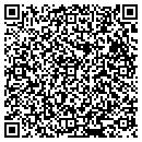 QR code with East Star Wireless contacts