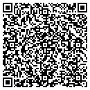 QR code with Accountingsolutions contacts