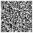 QR code with Terry Bogard Building Htg Ac contacts