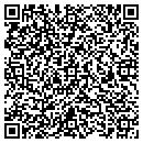 QR code with Destiny builders CSI contacts