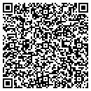 QR code with Easy Wireless contacts
