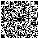 QR code with Mountain Magic Massage contacts